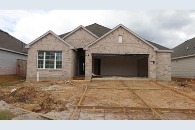 22361 Mountain Pine Drive, New Caney, TX 77357 - Photo 1