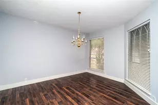 11534 Alpena Ln, Houston, TX 77095 - Photo 14