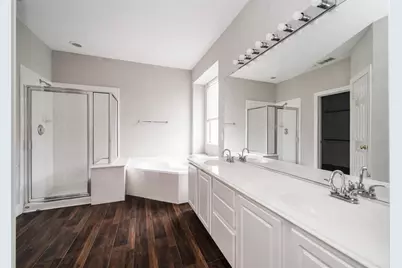 11534 Alpena Lane, Houston, TX 77095 - Photo 20