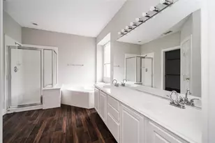 11534 Alpena Ln, Houston, TX 77095 - Photo 20