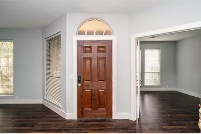 11534 Alpena Lane, Houston, TX 77095 - Photo 12