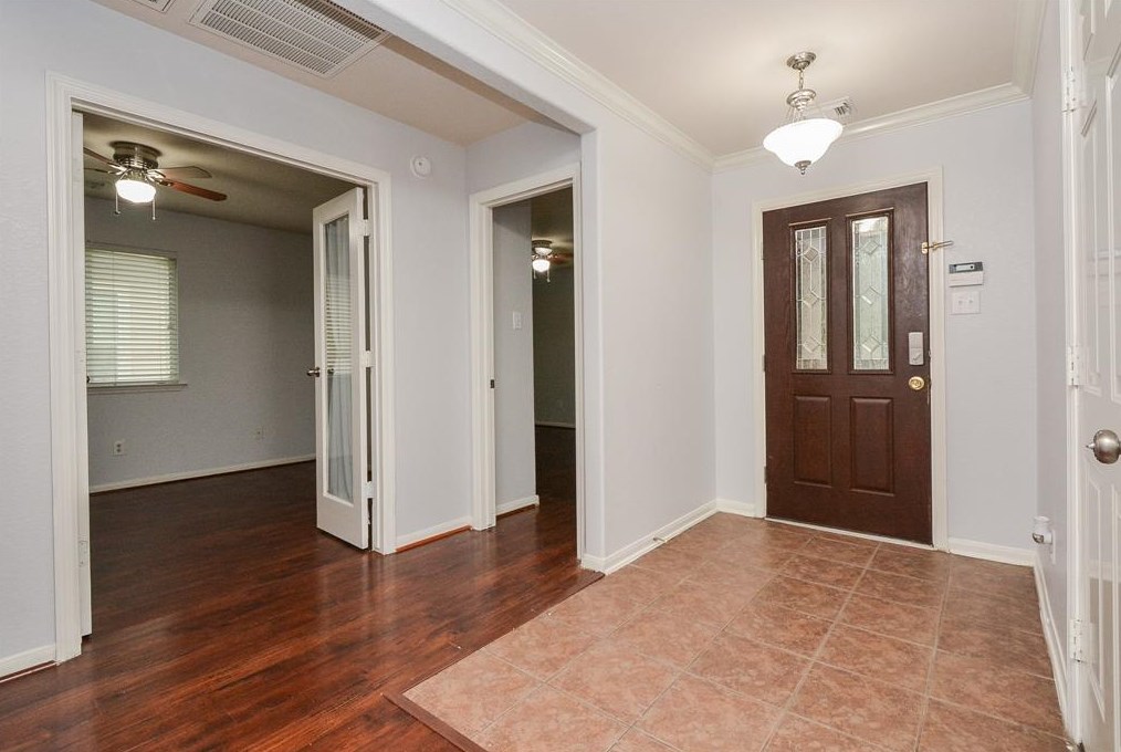4219 Mt Vinson Way, Katy, TX 77449