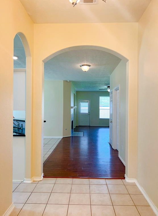 16738 Bethan Glen Ln, Houston, TX 77084-2650