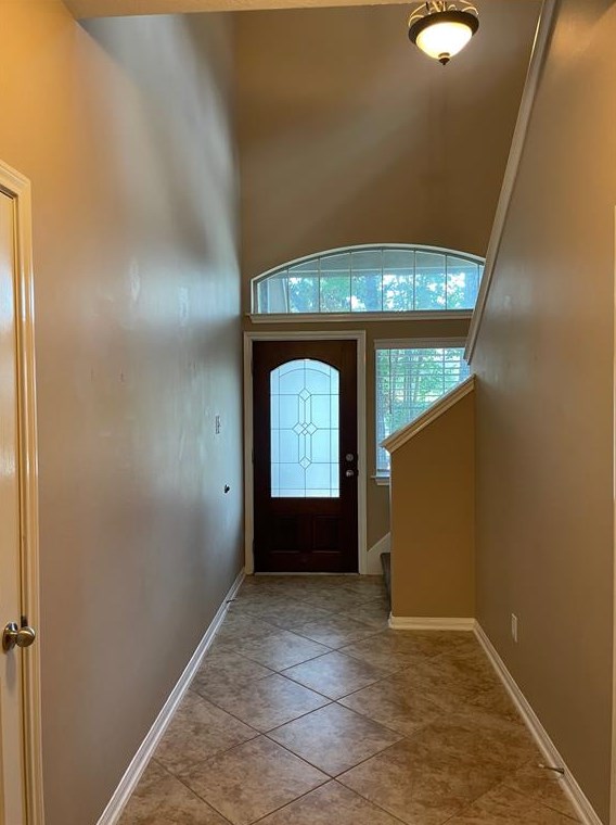 50 Twinvale Loop, Conroe TX  77384-5084 exterior