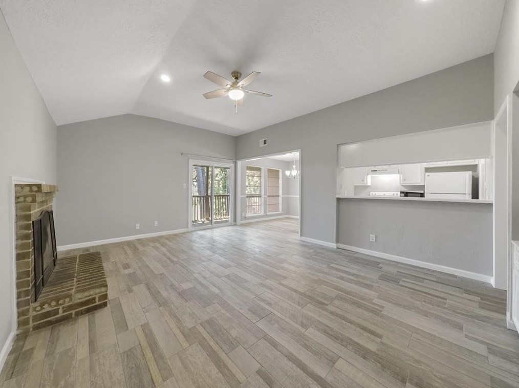 13607 Ravensway Dr #c, Cypress, TX 77429