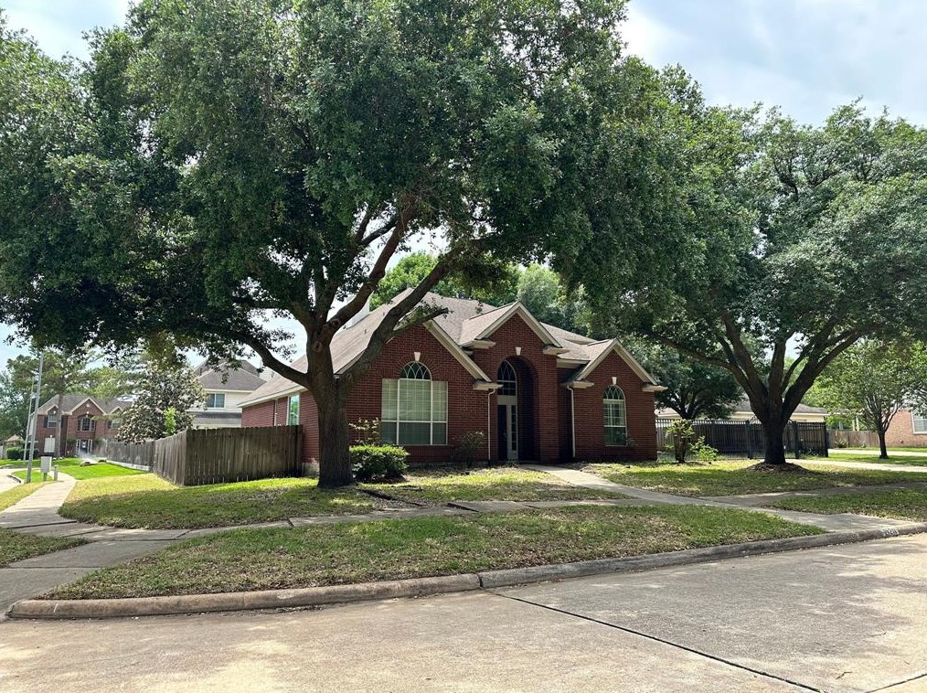 21211 Cedar Canyon Dr, Cypress, TX 77433-5715