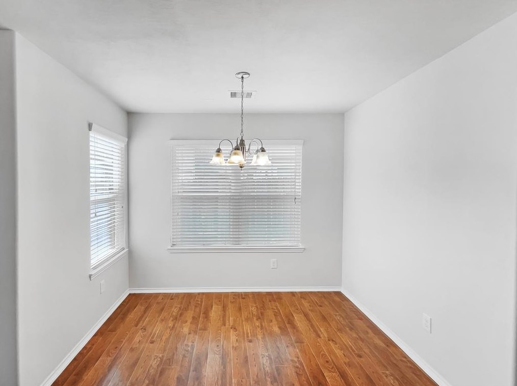 12818 Clermont Hbr Ct, Houston TX  77045 exterior
