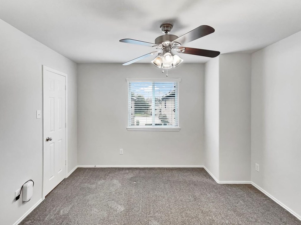 12818 Clermont Hbr Ct, Houston TX  77045 exterior