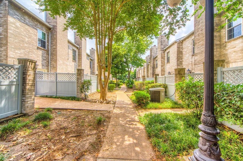 6000 Reims Rd Apt 4402, Houston, TX 77036