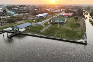 4621 Cr 459B, Freeport, TX 77541 - Photo 8