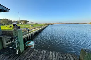 4621 Cr 459B, Freeport, TX 77541 - Photo 18