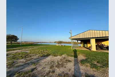 4621 Cr 459B, Freeport, TX 77541 - Photo 26