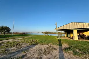 4621 Cr 459B, Freeport, TX 77541 - Photo 26