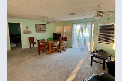 4621 Cr 459B, Freeport, TX 77541 - Photo 22