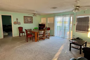 4621 Cr 459B, Freeport, TX 77541 - Photo 22