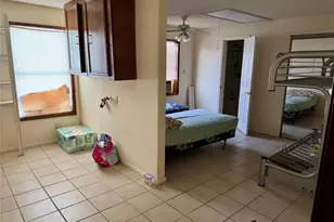 4621 Cr 459B, Freeport, TX 77541 - Photo 24