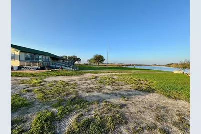 4621 Cr 459B, Freeport, TX 77541 - Photo 28