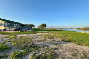 4621 Cr 459B, Freeport, TX 77541 - Photo 28