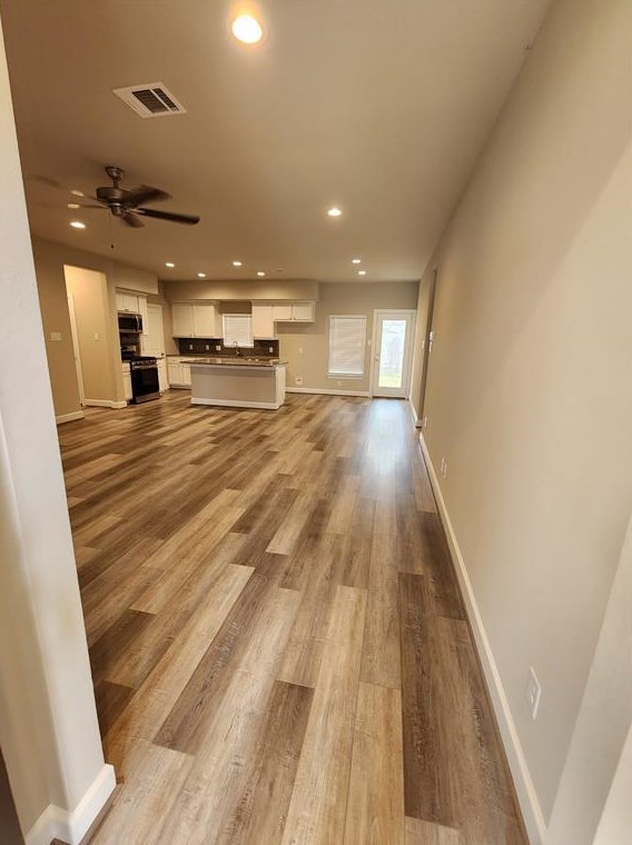 1506 La Delle St, Dinsmore, TX 77488