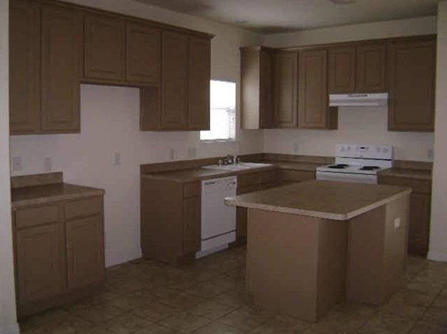 21323 Berry Ridge Ln, Tomball, TX 77375