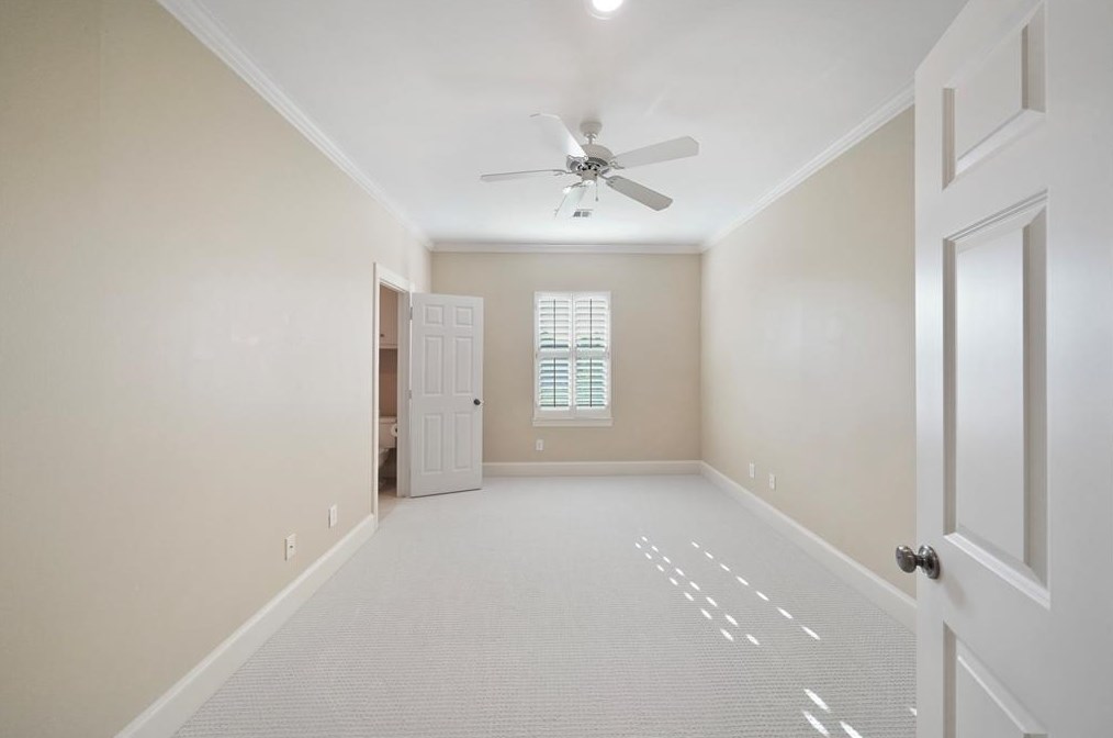 3531 Yupon, Houston TX  77006-4842 exterior