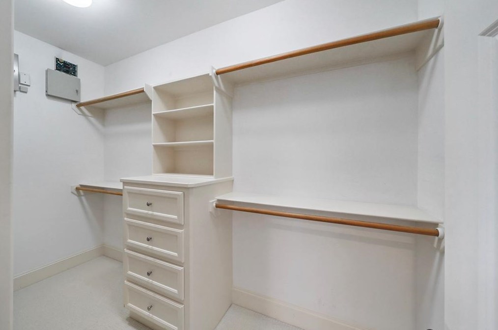 3531 Yupon, Houston TX  77006-4842 exterior