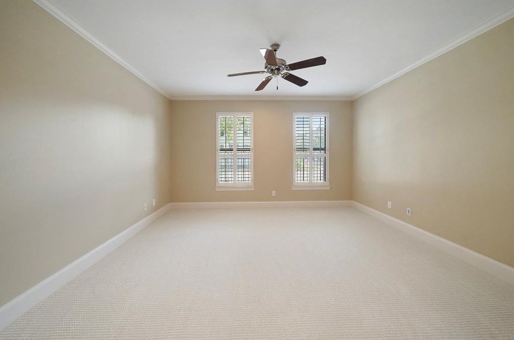 3531 Yupon, Houston TX  77006-4842 exterior