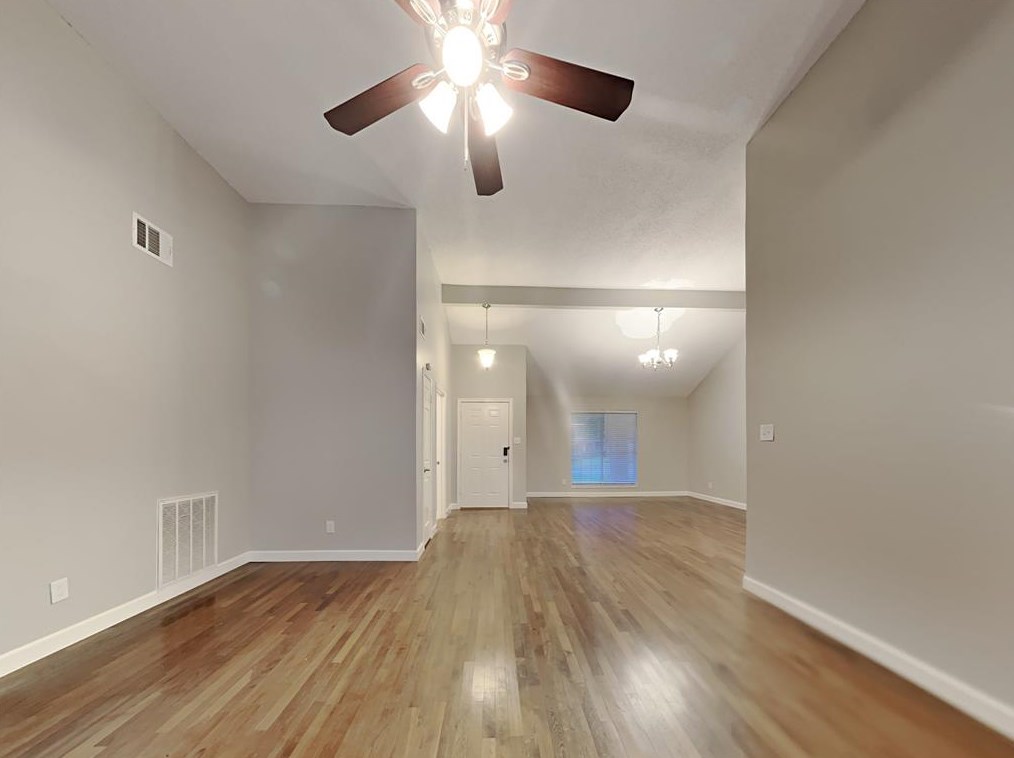 39 Morningwood Ct, Spring TX  77380-2887 exterior