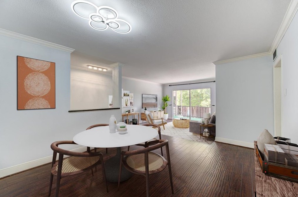 7575 Katy Fwy Apt 96, Houston, TX 77024