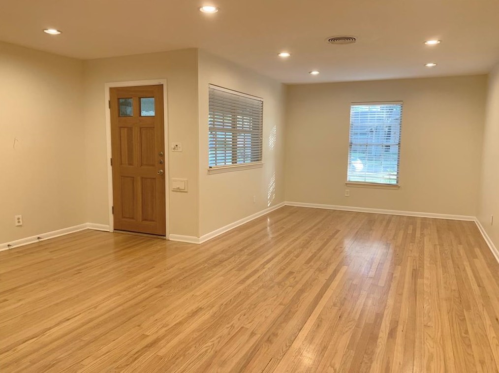 4410 Stillbrooke Dr, Houston TX  77035-5024 exterior