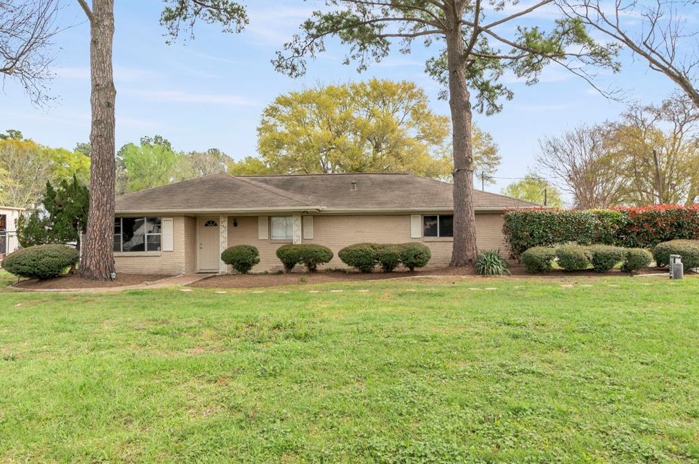 18810 Tomato St # 1, Spring, TX