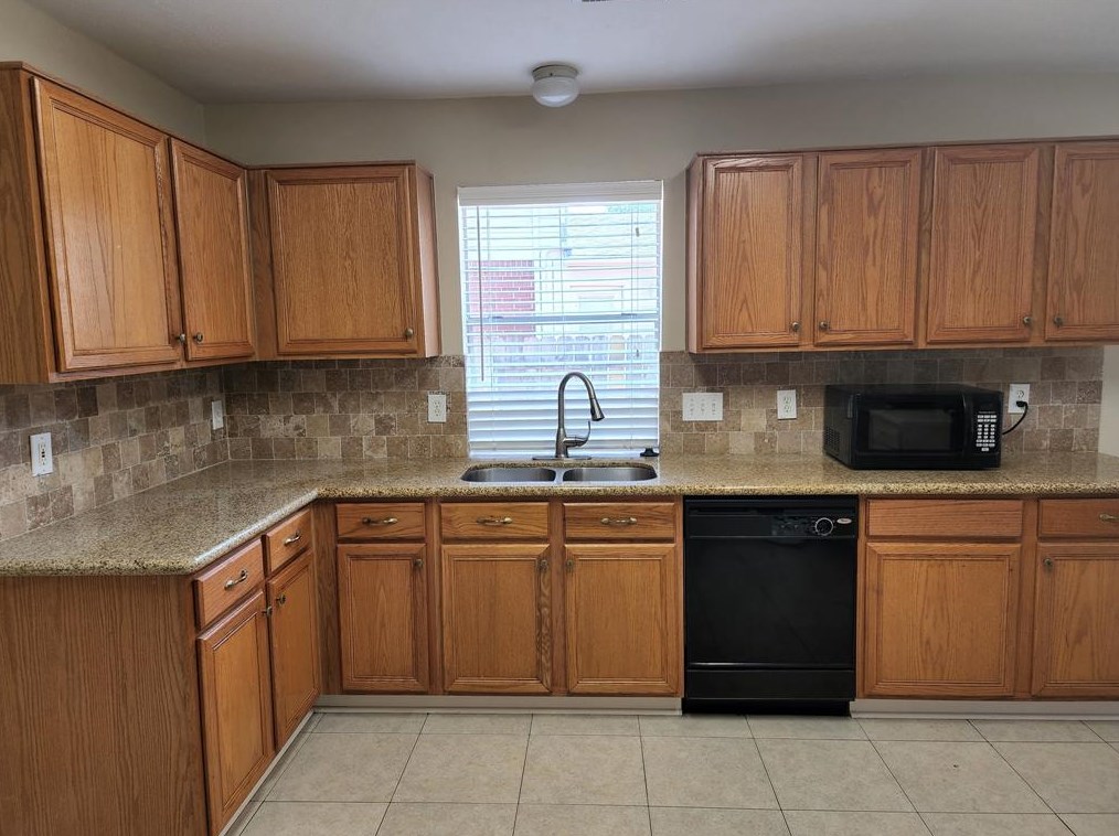 20338 Cherry Orchard Ln, Katy, TX 77449