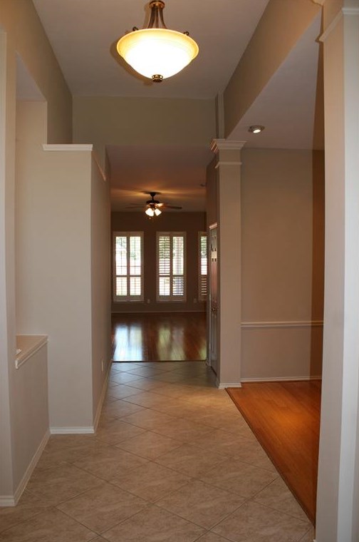 21922 Rivergate Ct, Richmond, TX 77469