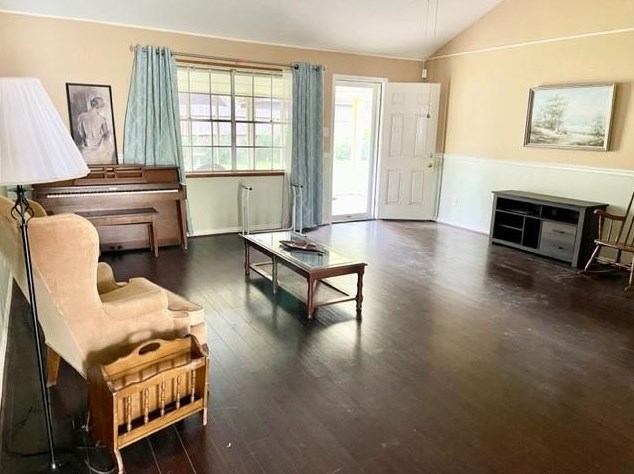 15339 Ritter Cir, Houston, TX 77071-3213