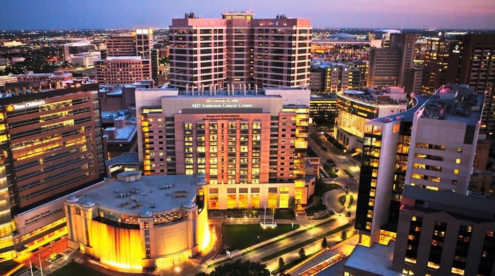 9711 Linkmeadow Ln, Houston TX  77025-5013 exterior