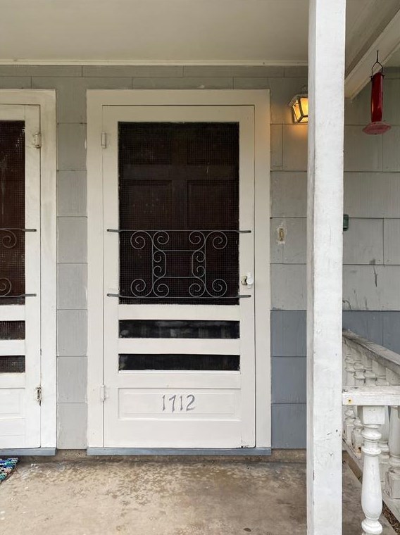 1712 Sealy St, Galveston, TX 77550