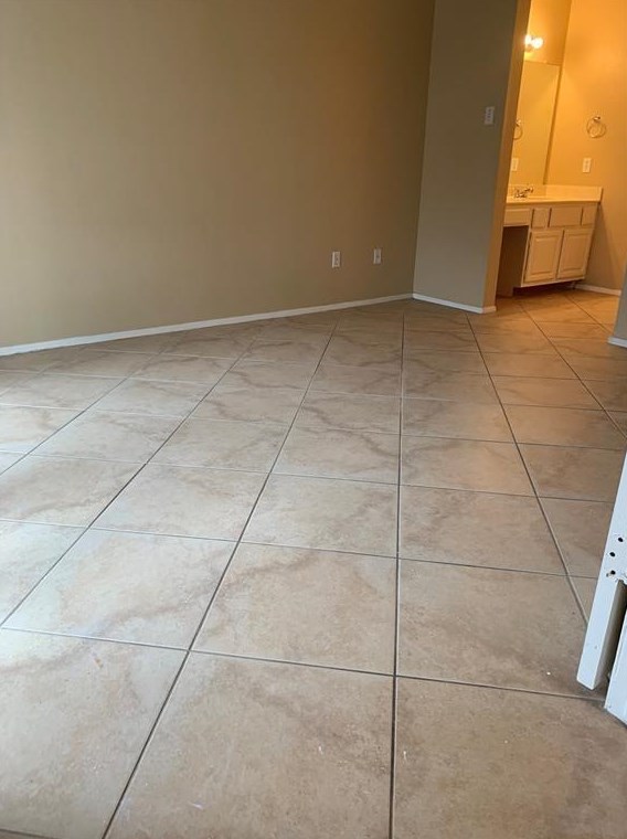 200 Pecan Dr #804, League City, TX