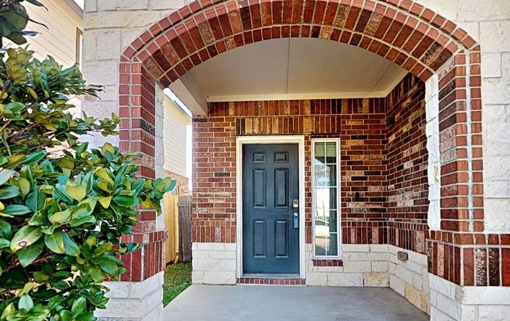 7511 Welsh Stone Ln, Houston, TX 77049