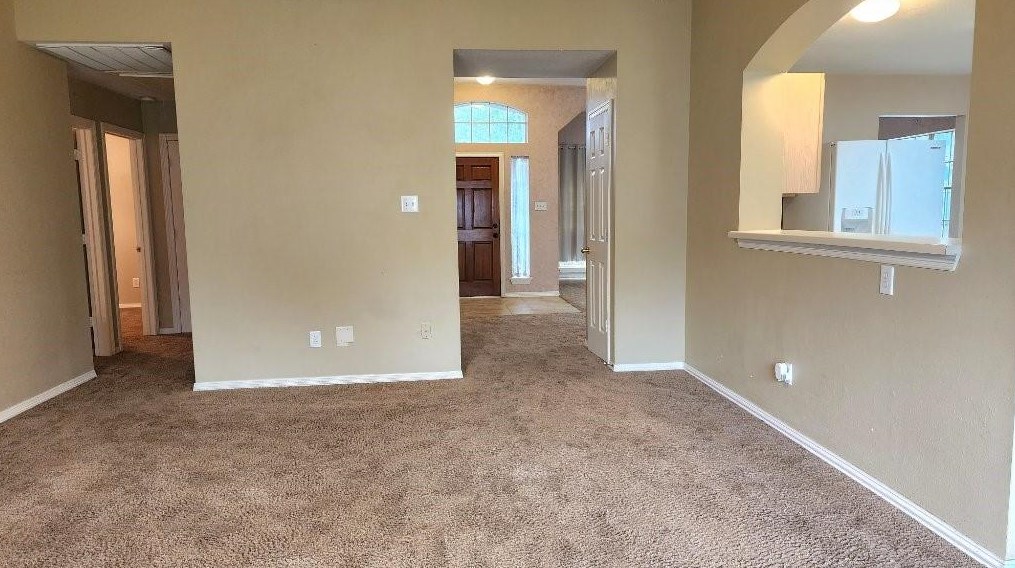 21019 Royal Villa Dr, Katy TX  77449-4396 exterior