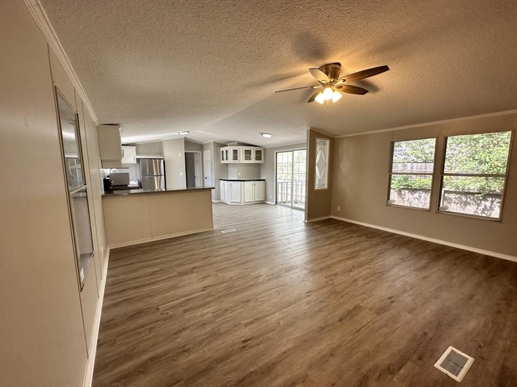 21349 W Knox Dr, Porter, TX 77365