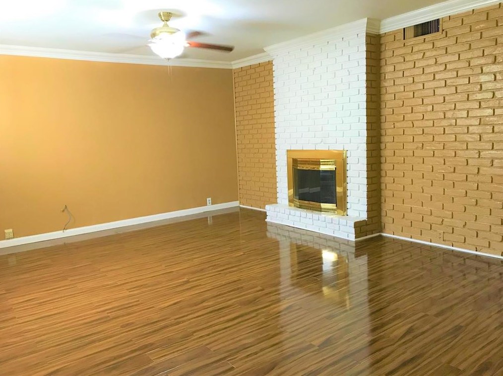 4238 Belle Park Dr, Houston, TX 77072-1305
