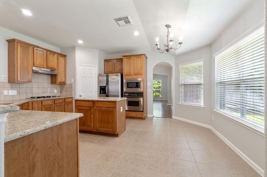 79 Bryce Branch Cir, Spring TX  77382-5810 exterior