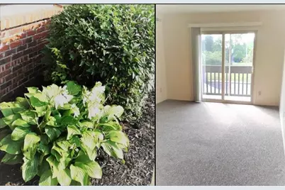 50 Ridge Rd, Brookville, OH 45309 - Photo 6