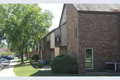 50 Ridge Rd, Brookville, OH 45309 - Photo 1