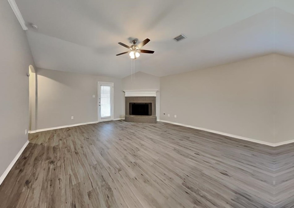 8307 Silver Lure Dr, Humble, TX 77346-6184