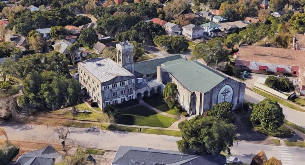 4411 Dallas St, Houston, TX 77023-1817