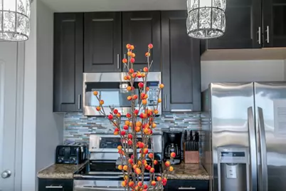 9520 Seawall Boulevard #318, Galveston, TX 77554 - Photo 38