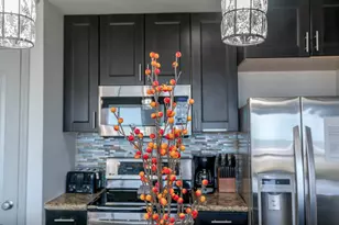 9520 Seawall Blvd, Galveston, TX 77554 - Photo 38