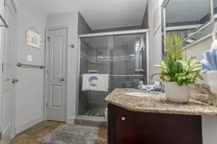 9520 Seawall Blvd, Galveston, TX 77554 - Photo 30
