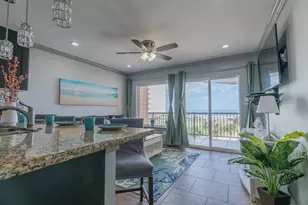 9520 Seawall Blvd, Galveston, TX 77554 - Photo 6